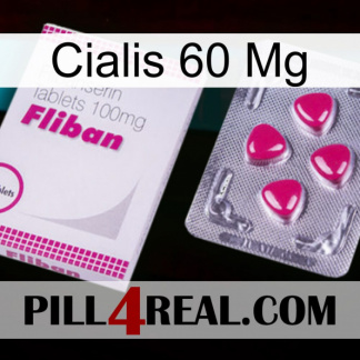 Cialis 60 Mg 32